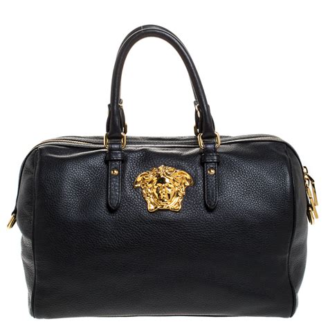 WOMEN’S VERSACE TAG BAGS